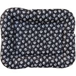 Magnum Polštář Star – Sleviste.cz