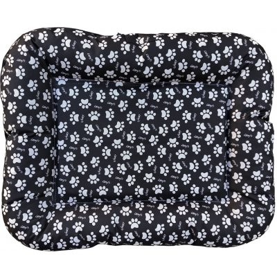 Magnum Polštář Star – Sleviste.cz