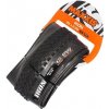 Maxxis Ikon 29x2,2 Exo tubeless ready 29 x 2,2 kevlar