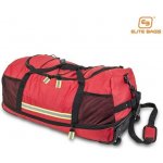Elite Bags ROLL&FIGHT’S skládací taška na kolečkách – Zboží Mobilmania
