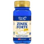 Vitaharmony Eko Zinek Forte 25 mg 300 tablet – Hledejceny.cz