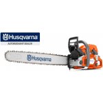 Husqvarna 572XPG 9667334-18 – Zbozi.Blesk.cz