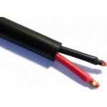 LTC CHP1,5RND – Zboží Živě