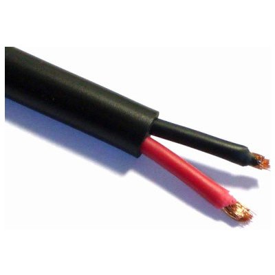 LTC CHP1,5RND – Zboží Živě