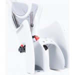 Okbaby Bodyguard Rack/Baby Shield – Zboží Dáma