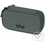 Baagl etue Skate Grove – Zboží Mobilmania