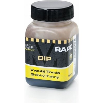 Mivardi Rapid Dip Oliheň 100 ml – Zbozi.Blesk.cz