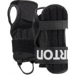 Burton Youth Wrist Guards – Zboží Dáma