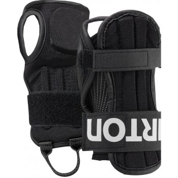 Burton Youth Wrist Guards