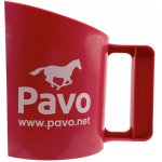 PAVO Plastová odměrka – Hledejceny.cz