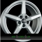 Ronal R69 7,5x17 5x112 ET46 platinum silver – Hledejceny.cz