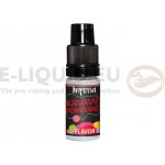 Imperia Black Label Krvavý pomeranč 10 ml – Sleviste.cz