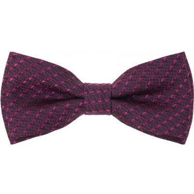 Avantgard s kapesníčkem 575-22517 růžová – Zboží Dáma