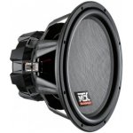 MTX Audio T615-22 – Hledejceny.cz
