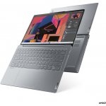 Lenovo Yoga 6 Slim 82X30022CK – Zboží Mobilmania