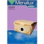 MENALUX 4888P 5 ks – Zboží Mobilmania