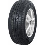 Goodyear Wrangler HP 255/55 R19 111V Runflat – Hledejceny.cz