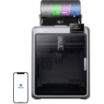 Creality K2 Pro Combo – Zboží Živě Creality K2 Pro Combo – Zboží Živě