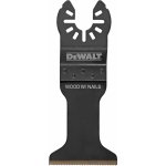 DeWalt DT20702 pilový list 44x55 mm – Zboží Mobilmania