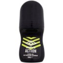 Umbro Action roll-on 50 ml