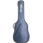 RITTER RGP2-CH – Zbozi.Blesk.cz