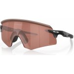 Oakley Encoder – Zboží Dáma