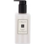 Jo Malone Blackberry & Bay tělové mléko 250 ml – Sleviste.cz