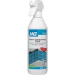 HG Pěnový odstraňovač plísně 500 ml – Zboží Dáma