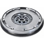 Setrvačník SACHS 2294 000 955 | Zboží Auto