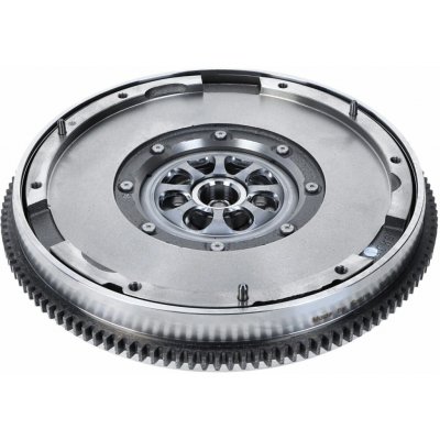 Setrvačník SACHS 2294 000 955 | Zboží Auto