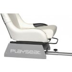 Playseat SeatSlider – Zbozi.Blesk.cz