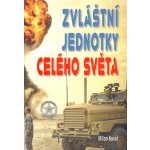 Zvláštní jednotky celého světa – Sleviste.cz