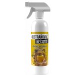 Petclean biologický čistič na textilní povrchy 500 ml – Zboží Dáma