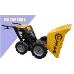 Lumag MD 250 – Hledejceny.cz