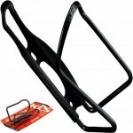 Kellys Caliber – Zboží Dáma