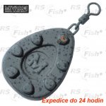 Mivardi olovo CamoCODE Gripper 99g 3,50oz – Zboží Mobilmania