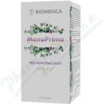 Biomedica MenoPrima Bella 120 tablet – Zboží Mobilmania