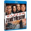 DVD film Zemětřesení BD