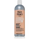 Tigi Bed Head Moisture Maniac Sulfate Free Shampoo 750 ml