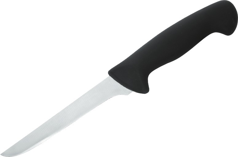 Lacor Nůž vykosťovací 14 cm