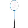 Badmintonová raketa Yonex Astrox 1 DG