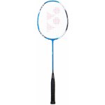 Yonex Astrox 1 DG – Zboží Dáma