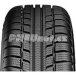 Petlas Snowmaster W601 195/70 R14 91T – Sleviste.cz