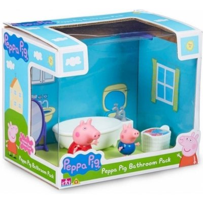 Barbie Skipper – Zbozi.Blesk.cz