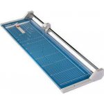 Dahle 556 – Zboží Živě