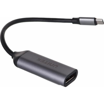 Unitek V1415A – Hledejceny.cz