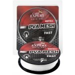 CARP EXPERT PVA náhradní Hexa Mesh Rychlý 35 mm – Hledejceny.cz