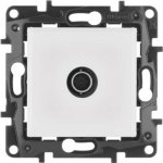 Legrand Niloé Step 863174 – Hledejceny.cz