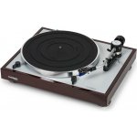 Thorens TD 403 – Sleviste.cz