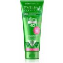 Eveline Cosmetics Slim Extreme 4D bio-liposukce stimulátor spalování tuků 250 ml